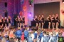 Thumbs/tn_Dansmariekefestival 2025 248.jpg